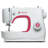 Singer Electronic Sewing Machine