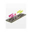 Accuquilt GO! Palmier - 8 po