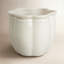 Gracemont Handmade Ceramic Planter-1294489918