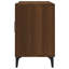 Kokko TV Stand-15035937-36873010