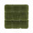Reva Upholstered Ottoman-1391087278