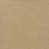 Beige/Wheat selected