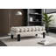 Banc rembourré Akeela-89212376