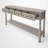60.03" Console Table-808687853