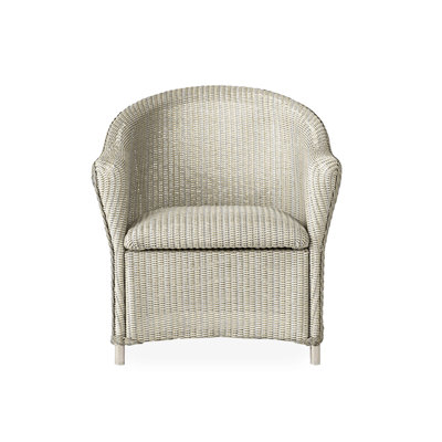 Reflections Outdoor Lounge Chair