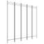 Casida Folding Room Divider-904957628-904957629-903667317