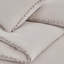 Ensemble de housse de couette en microfibre surdimensionné Pom Pom par Southshore Fine Linens-319530285-327740139