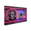 Magar «20 Dollars», impression sur toile tendue-24038004