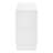 Carson 35.5" W Lacquered 2-Door Accent Cabinet-312120873