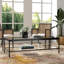 Alexis Four Leg Coffee Table with Storage-1440922489-1440184959