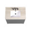 Dalton Vanity-747218986