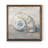 " Blue Shell Study III "-732249533-732249506