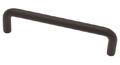 3" Center to Center Accent Pull