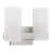 Rhode Medium Vanity-98618880