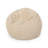 Hampton Bean Bag Sofa-1650180040