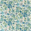 Seaglass/Exhale/Murmuration