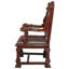 Fauteuil Cleon