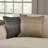Chaz Throw Pillow-581916083-572853573-572853435