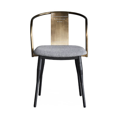 Fauteuil de baignoire Mishawaka