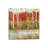 The Edge by Allison Pearce - Painting on Canvas-162064240-162064201