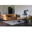 Bar Ottoman-50455360