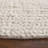 Finnick 718 Area Rug In Ivory-1136879708