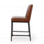 Modern Counter Stools-111672324