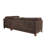Reversible Sectional Sofa With Ottoman