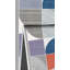 Tapis en coton Dayanara-313695841