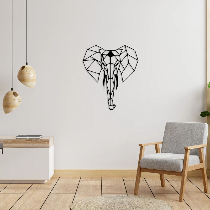 Boho Wall Decor