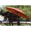 Parasol 9 pi Mira Sunbrella® Mira-333255972