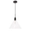 Luminaire suspendu conique à 1 lumière Sturm-254161841-254161845