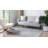 Clidy Abstract Indoor Rug-1103175121