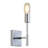 Cushing Armed Sconce-1504321246