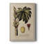 «Crackled Paradise Foliage III», impression sur toile tendue-1452755423
