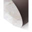 Tapis anti-fatigue Longmire-2070831854