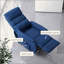Electric Lift Recliner Chair With Remote Control For Elderly, Comfortable And Supportive Seating Solution-1117002082