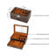 Watch Box +-1296015367