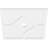 26"OD x 3"ID x 9"C x 1"P Embry Architectural Grade PVC Contemporary Ceiling Medallion-36075616
