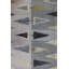 Scandinavian One-of-a-Kind 9'7" X 12'2" Area Rug