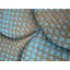 Matelas en mousse de 7 po Restonic Comfort Care, confort moyen-1219389567