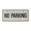No Stationnement par LG-912348112-912348110