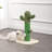 Erastes Scratching Post