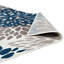 Tapis Calithea-28676107