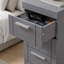 KIMBERLEY Piece Bedroom Set-132393649