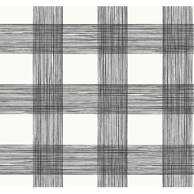 Rouleau de papier peint Loy