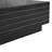 Rectangular Coffee Table With Drawers-2116806570