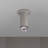 Polycarbonate Flush Mount-1915020584-1919393455