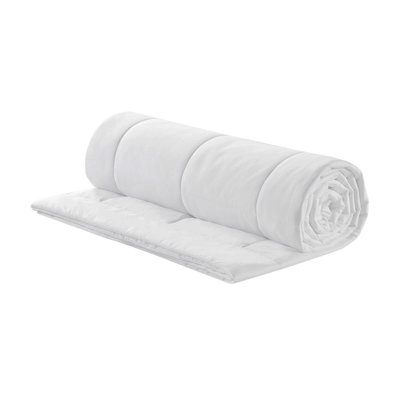Down Alternative Blanket White King