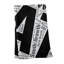 Serviette à thé « districts »-330599580-330599594